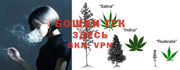 меф Киреевск