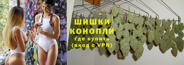 меф Киреевск